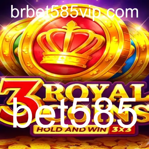 Descubra o Fascinante Mundo do Jogo 3royalcoins: Regras e Introdução Completa