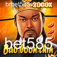 Descubra o Fascinante Mundo de BaoBoonChin e Suas Regras Estratégicas