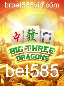 Explorando o Mundo do Jogo BigThreeDragons: Regras e Estratégias