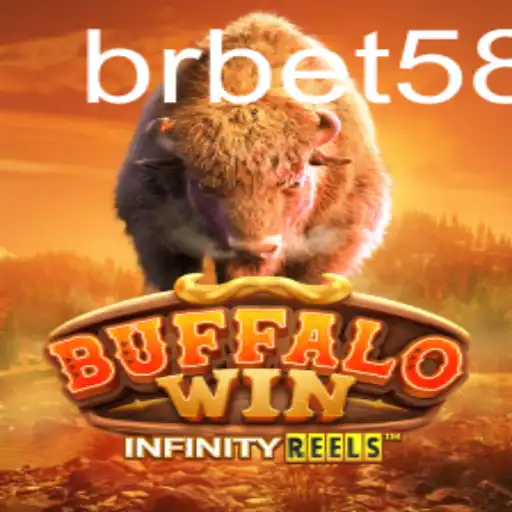 BuffaloWin: Uma Aventura de Jogo Inovadora com Bet585