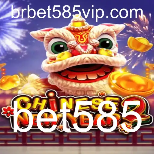 Descubra o Mundo Fascinante do Jogo CHINESENEWYEAR2 com Bet585