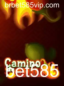 Descubra CaminodeChili: O Jogo de Estratégia que Está Dominando Bet585