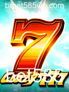 Explorando o Mundo do Crazy777: A Nova Sensação dos Jogos de Aposta