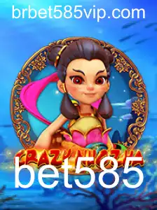 CrazyNuoZha: Jogo de Estratégia e Aventura com bet585