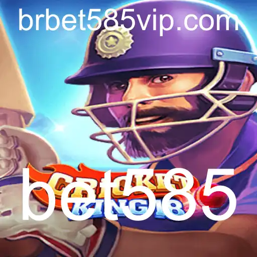 CricketKing18: Um Mergulho no Mundo do Jogo