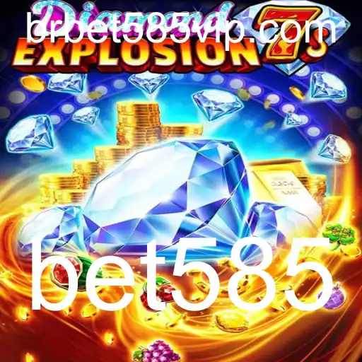 Explorando o Mundo de DiamondExplosion7s: Uma Aventura Repleta de Emoção e Estratégia