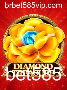 Descubra o Emocionante Mundo de Diamondtreasure: Tudo que Você Precisa Saber