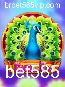 Descubra o Empolgante Mundo de DoubleFly com bet585