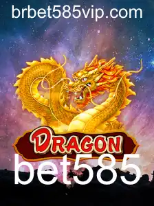 Descubra o Mundo de Aventuras com Dragon e bet585