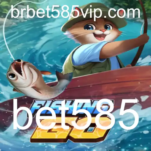 Explorando o Mundo de FishingGO: Aventuras e Estratégias no Jogo