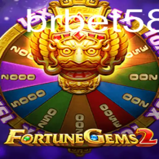 Explorando o Universo de FortuneGems2: Apostas, Estratégias e Regras
