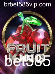 Explorando o Mundo de FruitKing: O Jogo que Conquista Fãs de Casino