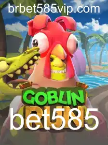 Guia Completo para GoblinRun: O Novo Fenômeno dos Jogos de Aventura