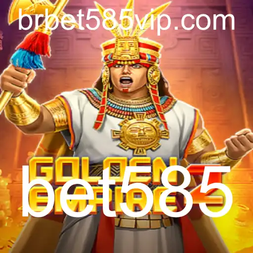 Explorando o Mundo de GoldenEmpire2: Estratégias e Regras