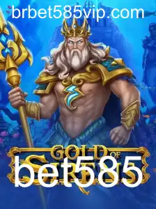 Descubra o Fascinante Mundo de GoldofSirens: Regras e Introdução