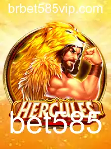 Explorando o Jogo Hercules: Regras e Eventos Atuais