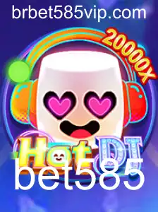 Explorando o Universo do Jogo HotDJ: Uma Nova Dimensão de Entretenimento