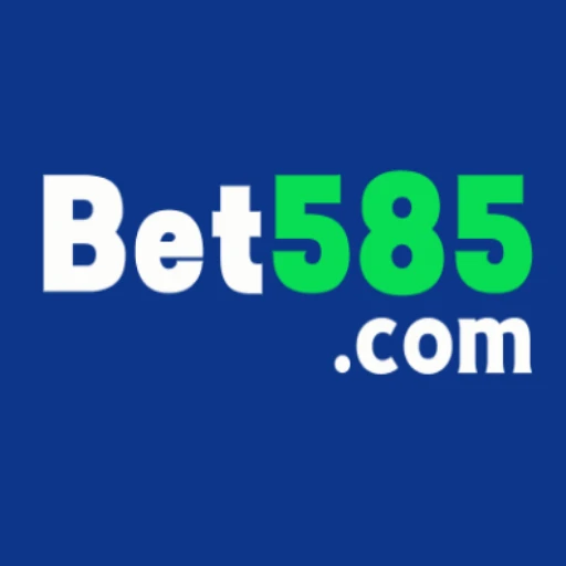 bet585