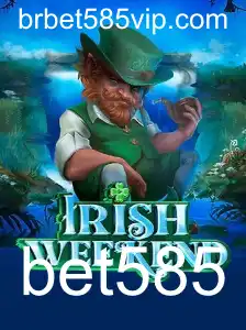 Descubra o Universos de IrishWeekend: Um Jogo de Aventura e Estratégia