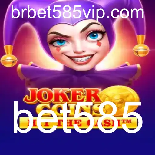Descubra o Fascinante Mundo de JokerCoins: Um Jogo de Estratégia e Sorte