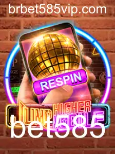 Explorando JumpHighermobile: A Nova Sensação dos Jogos Mobile