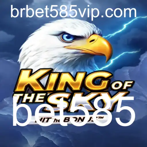 KingOfTheSky: Descubra as Regras e Estratégias do Jogo de Apostas Moderno