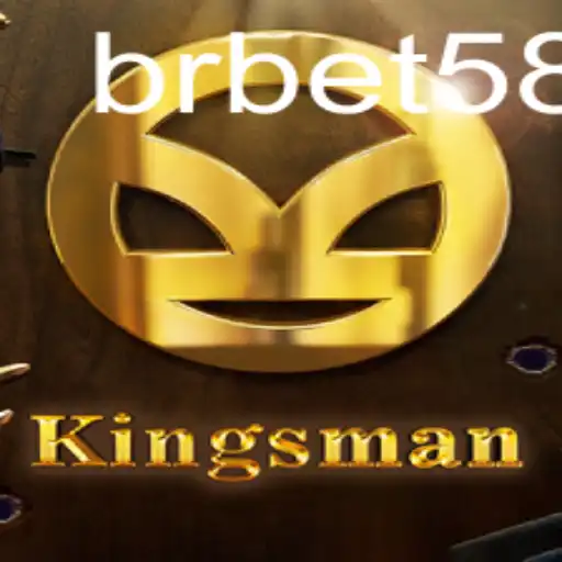 Explorando o Jogo Kingsman: Uma Introdução ao Universo de Apostas com Bet585