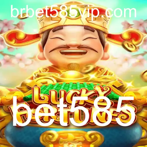 LUCKYFORTUNES: Descubra o Novo Jogo de Azar que Domina o Cenário Atual