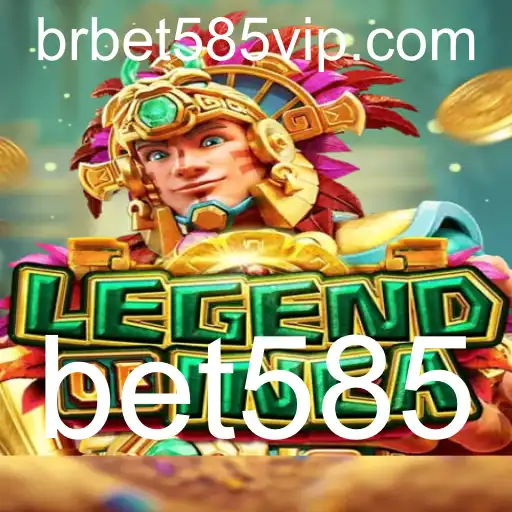 Descubra o Fascinante Mundo do Jogo LegendofInca