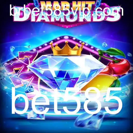 Descubra o Fascinante Mundo do Jogo MadHitDiamonds