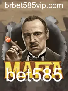 Descubra o Fascinante Mundo do Jogo de Festa Mafia e Sua Relação com bet585