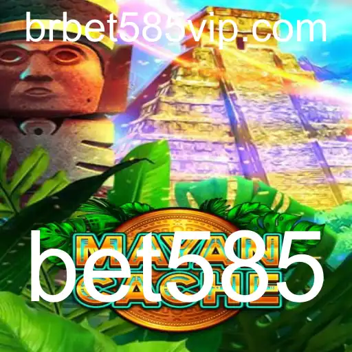 Explorando o Mundo de MayanCache: Um Mergulho na Cultura Maia com Bet585