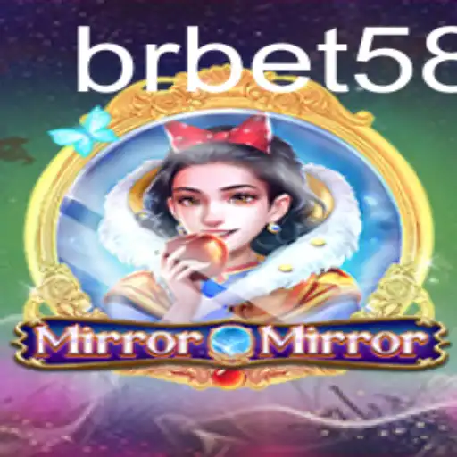 Explorando o Universo de MirrorMirror: Um Novo Jogo Com a Marca bet585