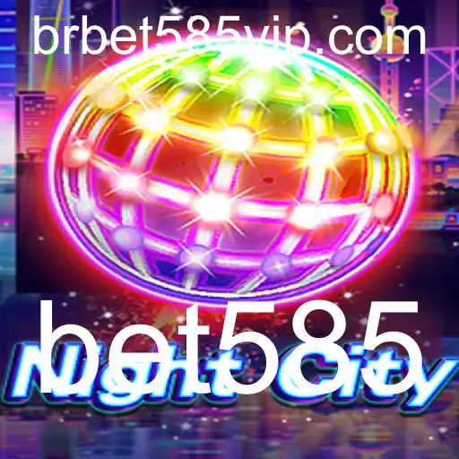 Explorando o Universo de NightCity: Estratégias e Regras do Jogo Associado ao Fenômeno bet585