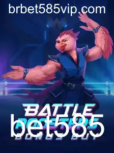 Explorando o Mundo do Jogo BattleRoostersBonusBuy: Diversão e Estratégia em cada Aposta