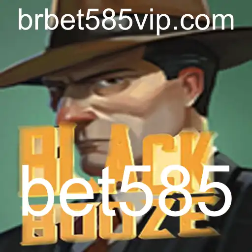 Explorando BlackBooze: Um Mergulho no Mundo do Jogo com Bet585