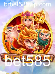 Explorando o Universo de BurningXiYou: Um Mergulho no Mundo de Apostas com Bet585