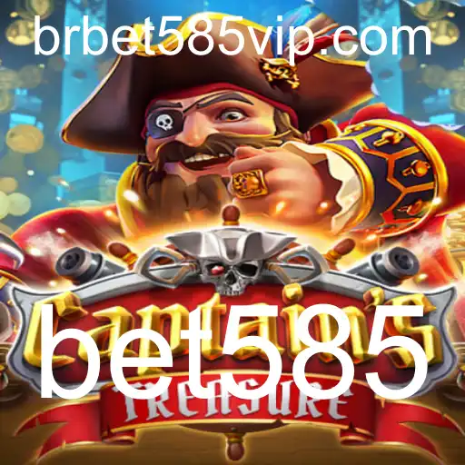 Descubra o Fascinante Mundo de CaptainssTreasure no bet585