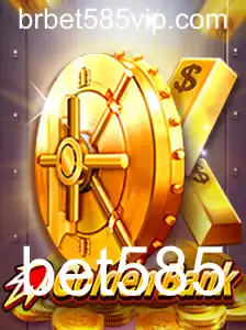 Descubra a Emoção do CrazyGoldenBank: Um Mergulho no Mundo das Apostas com bet585