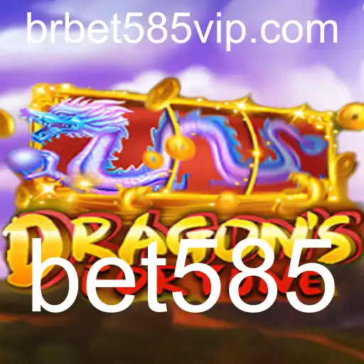 Descubra o Mundo de Aventuras em DragonFortune: A Última Sensação no Bet585