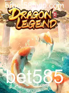 DragonLegend: Aventuras Épicas no Mundo dos Dracônicos
