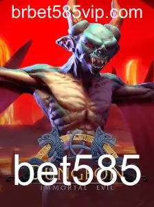 Descubra o Fascinante Mundo de Dungeon: Um Mergulho Nas Regras e Estratégias do Jogo com Bet585