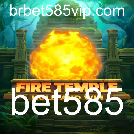 FireTemple: Guia Completo Para Iniciantes
