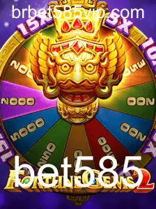 Explorando o Universo de FortuneGems2: Apostas, Estratégias e Regras