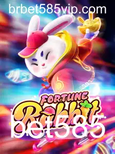 FortuneRabbit: O Novo Fenômeno no Mundo dos Jogos de Azar