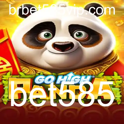 GoHighPanda: A Fascinante Aventura no Mundo das Apostas Digitais