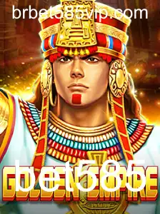 Explorando o Mundo de GoldenEmpire: Um Jogo Atraente com a Palavra-chave bet585