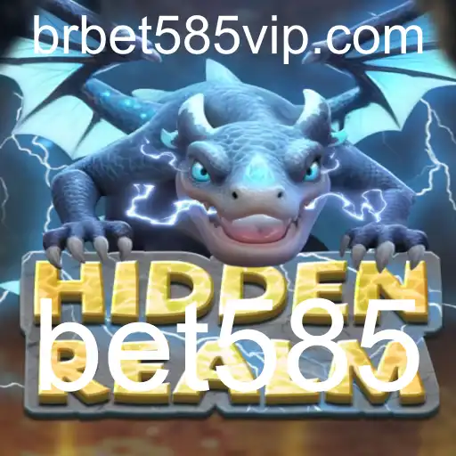 Os Segredos do Jogo HiddenRealm: Estratégias e Regras