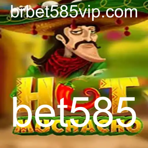 Descubra o Jogo HotMuchacho: Diversão e Estratégia com bet585