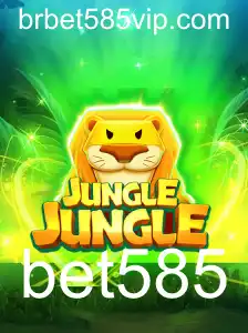 Aventuras e Estratégias no Mundo de JungleJungle